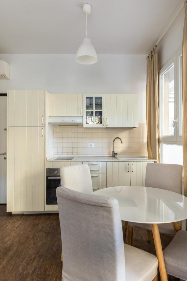 Largo Molina Apartment 1 By Wonderful Italy Болонья Экстерьер фото